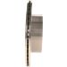 BOSCH Bremsscheibe 0 986 478 453