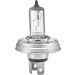 Glühlampe, Hauptscheinwerfer 8GJ 004 173-121 Glühlampe, Hauptscheinwerfer 8GJ 004 173-121