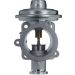 AGR-Ventil 703233 AGR-Ventil 703233