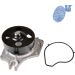 Blue Print Wasserpumpe ADM59173