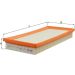 Knecht Luftfilter LX 1143
