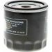 Ölfilter V40-0079