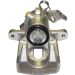 Bremssattel 9298300 Bremssattel 9298300