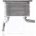 Ölkühler, Motoröl CLC 133 000S Ölkühler, Motoröl CLC 133 000S