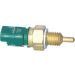 Sensor, Kühlmitteltemperatur 727004 Sensor, Kühlmitteltemperatur 727004