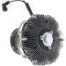 Mahle Kupplung, Kühlerlüfter BEHR Premium Line CFC 173 000P Mahle Kupplung, Kühlerlüfter BEHR Premium Line CFC 173 000P