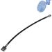 Blue Print Bremsschlauch ADN153145