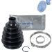 Blue Print Faltenbalgsatz, Antriebswelle ADG081110