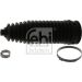 FEBI BILSTEIN 39237 Faltenbalgsatz, Lenkung