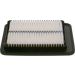 BOSCH F 026 400 127 Luftfilter BOSCH F 026 400 127 Luftfilter