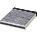 Filter, Innenraumluft E1961LC Filter, Innenraumluft E1961LC