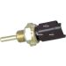 NRF Sensor, Kühlmitteltemperatur EASY FIT 727019