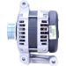 Generator 135.903.130.010 Generator 135.903.130.010