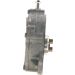 BOSCH Unterdruckpumpe, Bremsanlage F 009 D03 067