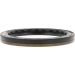 Wellendichtring, Differential 01033862B