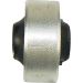 Metzger Lagerung, Lenker 52005408