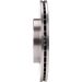 BOSCH Bremsscheibe 0 986 479 649 BOSCH Bremsscheibe 0 986 479 649
