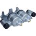 Maxgear Bremssattel 82-0775