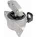 Metzger Lagerung, Motor 8053905