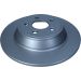 Bremsscheibe QD0347 Bremsscheibe QD0347