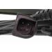 Vemo Sensor, Raddrehzahl V25-72-0071 Vemo Sensor, Raddrehzahl V25-72-0071