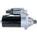 Starter 8EA 012 526-111 Starter 8EA 012 526-111