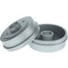 BOSCH Bremstrommel 0 986 477 061 BOSCH Bremstrommel 0 986 477 061