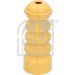 FEBI BILSTEIN 37560 Anschlagpuffer, Federung