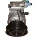 Kompressor, Klimaanlage ACP 1227 000P Kompressor, Klimaanlage ACP 1227 000P