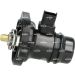 NRF Thermostat, Kühlmittel EASY FIT 725025