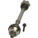 Maxgear Antriebswelle 49-1696