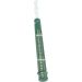 NRF Trockner, Klimaanlage EASY FIT 33326