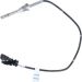 Sensor, Abgastemperatur 707171 Sensor, Abgastemperatur 707171