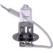 Glühlampe 78-0007