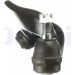 Lenker, Radaufhängung TC3580 Lenker, Radaufhängung TC3580