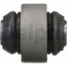 Lagerung, Lenker TD1662W Lagerung, Lenker TD1662W