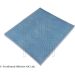 Blue Print Filter, Innenraumluft ADG02515