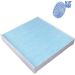 Blue Print Filter, Innenraumluft ADL142508