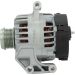 Generator 135.556.105.050 Generator 135.556.105.050