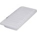 Hengst Filter Luftfilter E640L01