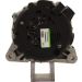 Generator 225.545.180.000 Generator 225.545.180.000