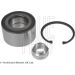 Blue Print Radlagersatz ADH28351