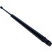 Gasfeder, Koffer-/Laderaum 12-0091 Gasfeder, Koffer-/Laderaum 12-0091
