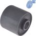 Blue Print Lagerung, Lenker ADJ138007