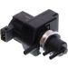 Maxgear Druckwandler, Turbolader 17-0112