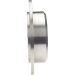 BOSCH Bremsscheibe 0 986 479 R08