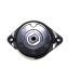Spannarm, Keilrippenriemen 534 0171 10 Spannarm, Keilrippenriemen 534 0171 10