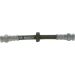 Bremsschlauch 1 987 476 697