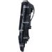 Lüfter, Motorkühlung 470094 Lüfter, Motorkühlung 470094