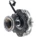 Mahle Kupplung, Kühlerlüfter BEHR Premium Line CFC 173 000P Mahle Kupplung, Kühlerlüfter BEHR Premium Line CFC 173 000P